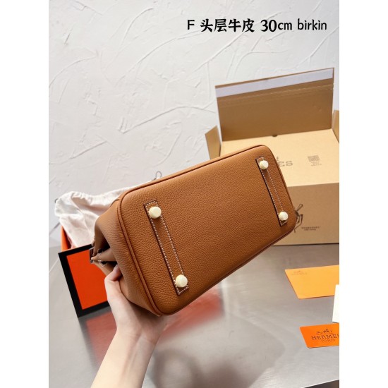 Hermes Original Version Bags Free Shipping