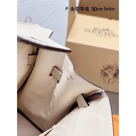 Hermes Original Version Bags Free Shipping