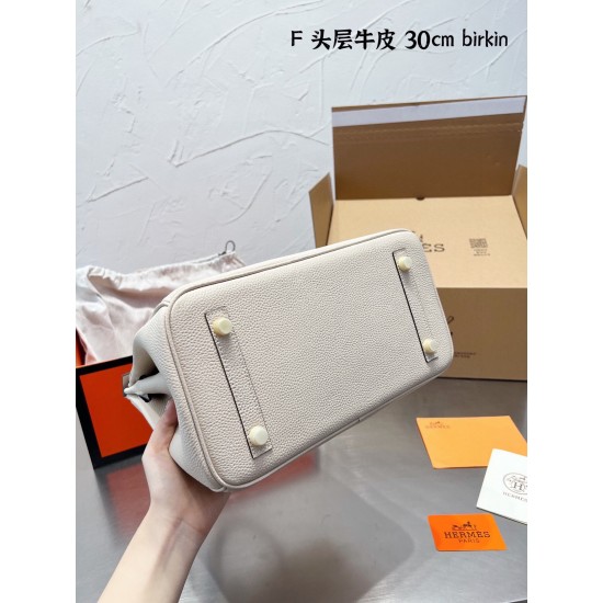 Hermes Original Version Bags Free Shipping