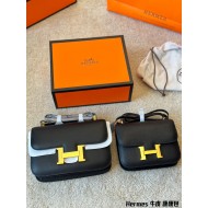 Hermes Original Version Bags Free Shipping