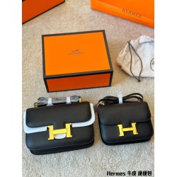 Hermes Original Version Bags Free Shipping