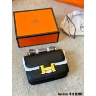 Hermes Original Version Bags Free Shipping