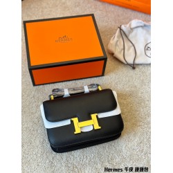 Hermes Original Version Bags Free Shipping