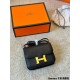 Hermes Original Version Bags Free Shipping