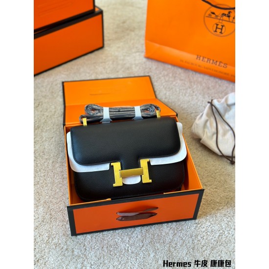 Hermes Original Version Bags Free Shipping