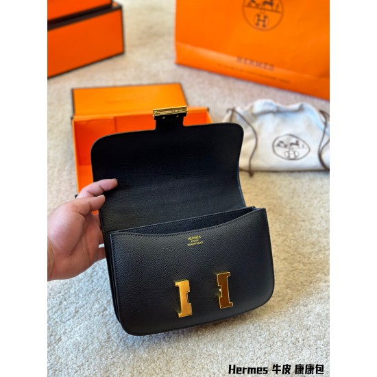 Hermes Original Version Bags Free Shipping