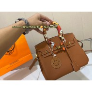 Hermes Original Version Bags Free Shipping