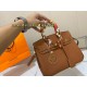 Hermes Original Version Bags Free Shipping