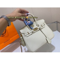 Hermes Original Version Bags Free Shipping