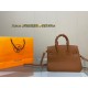 Hermes Original Version Bags Free Shipping