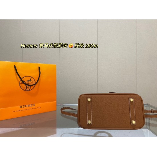 Hermes Original Version Bags Free Shipping