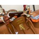 Hermes Original Version Bags Free Shipping