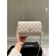 Chanel Original Version Bags Top Quality Free Shipping