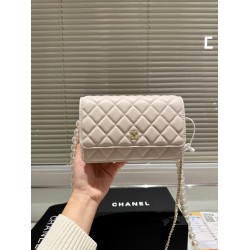 Chanel Original Version Bags Top Quality Free Shipping