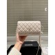 Chanel Original Version Bags Top Quality Free Shipping