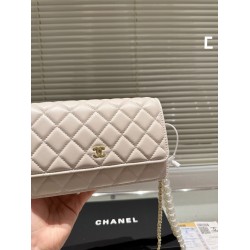 Chanel Original Version Bags Top Quality Free Shipping