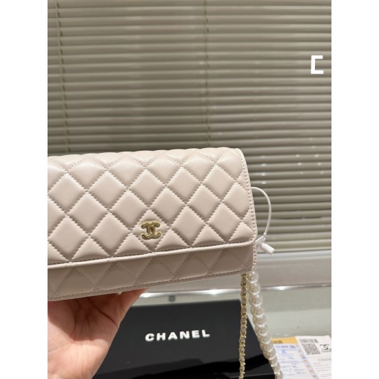 Chanel Original Version Bags Top Quality Free Shipping