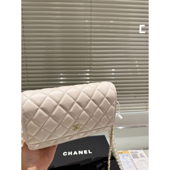 Chanel Original Version Bags Top Quality Free Shipping