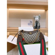 Gucci Original Version Bags Top Quality Free Shipping