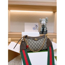 Gucci Original Version Bags Top Quality Free Shipping