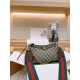 Gucci Original Version Bags Top Quality Free Shipping