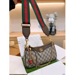 Gucci Original Version Bags Top Quality Free Shipping