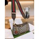 Gucci Original Version Bags Top Quality Free Shipping