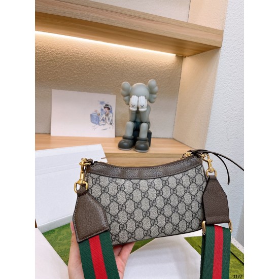 Gucci Original Version Bags Top Quality Free Shipping