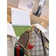 Gucci Original Version Bags Top Quality Free Shipping