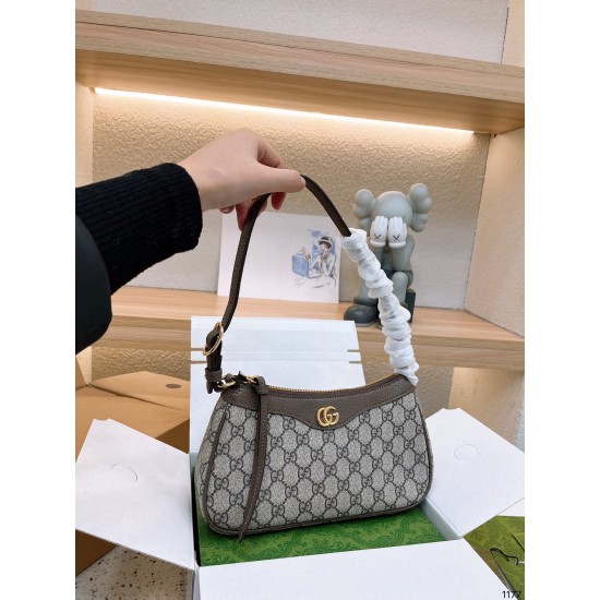 Gucci Original Version Bags Top Quality Free Shipping