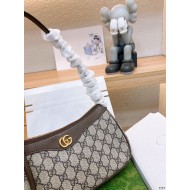 Gucci Original Version Bags Top Quality Free Shipping