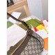 Gucci Original Version Bags Top Quality Free Shipping