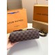 Louis Vuitton LV Grand Palais Monogram Shoulder Bag