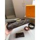 Louis Vuitton LV Grand Favorite Shoulder Bag