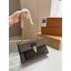 Louis Vuitton LV Grand VICTOIRE Shoulder Bag