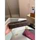 Louis Vuitton LV Grand Pochette 3 in 1 Bag Top Quality