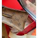 Louis Vuitton LV OnTheGo Shoulder Bag