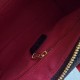 Louis Vuitton LV OnTheGo Shoulder Bag