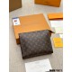 Louis Vuitton LV Top Quality Man Shoulder bags