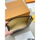 Louis Vuitton LV Top Quality Man Shoulder bags