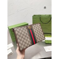 Gucci Original Version Bags Ophidia Free Shipping