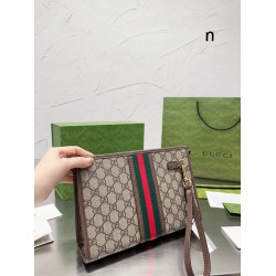 Gucci Original Version Bags Ophidia Free Shipping