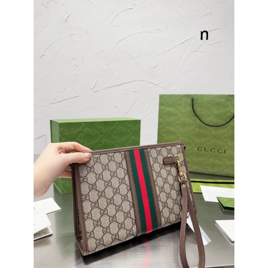 Gucci Original Version Bags Ophidia Free Shipping