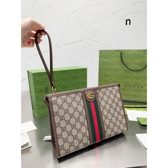 Gucci Original Version Bags Ophidia Free Shipping