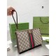 Gucci Original Version Bags Ophidia Free Shipping