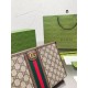 Gucci Original Version Bags Ophidia Free Shipping