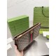 Gucci Original Version Bags Ophidia Free Shipping