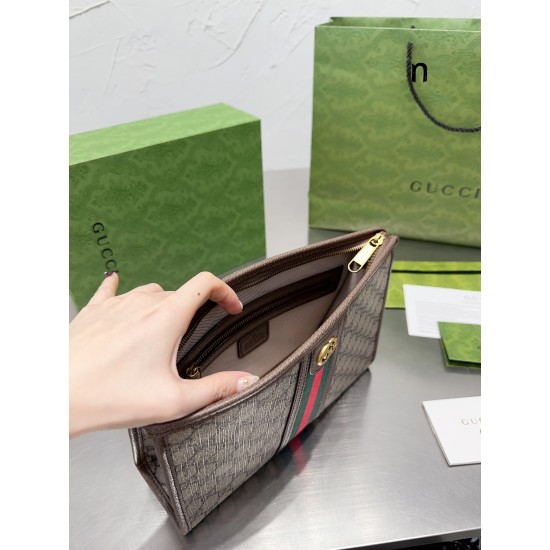 Gucci Original Version Bags Ophidia Free Shipping